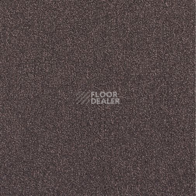 Ковровая плитка Milliken Juxtapose jux 143 Ridge фото 1 | FLOORDEALER